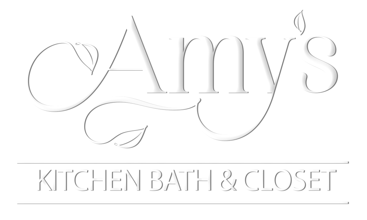 amys_logo_white_web