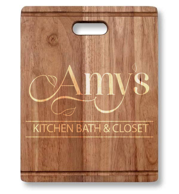 cutting_board